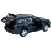 Машинка инерционная Technopark Lexus LX-570 (LX570-BK FOB) title=