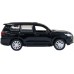 Машинка инерционная Technopark Lexus LX-570 (LX570-BK FOB) title=