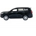 Машинка инерционная Technopark Lexus LX-570 (LX570-BK FOB) title=