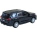 Машинка инерционная Technopark Lexus LX-570 (LX570-BK FOB) title=