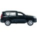Машинка инерционная Technopark Toyota Prado (PRADO-BK FOB) title=