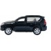 Машинка инерционная Technopark Toyota Prado (PRADO-BK FOB) title=
