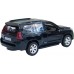 Машинка инерционная Technopark Toyota Prado (PRADO-BK FOB) title=