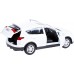 Машинка инерционная Technopark Toyota Rav4 белый 1:32 (RAV4-WH) title=
