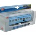 Инерционная игрушка Technopark Вагон метро (SB-16-06WB-U) title=
