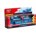 Игрушка инерционная Technopark Трамвай Киев со светом и укр. озвучкой (SB-17-51-WB(IC)) title=