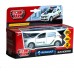 Машинка инерционная Technopark Renault Sandero Полиция (SB-17-61-RS P) title=