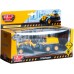 Іграшка інерційна Technopark Грейдер (SB-18-08-B-WB) title=