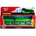 Игрушка инерционная Technopark Троллейбус Харьков (SB-18-11WB(NO IC)) title=
