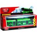 Игрушка инерционная Technopark Троллейбус Харьков (SB-18-11WB(NO IC)) title=