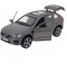 Машинка інерційна Technopark Volvo XC60 R-Design 1:32 (XC60-12-GY) title=