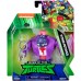 Фігурка TMNT Гіпно-Потамус серії Еволюція Черепашок-ніндзя 12 см (80825) title=