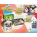 Игровой набор для создания анимаций Toaster Pets Студия мультфильмов (1000) title=