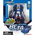 Игрушка трансформер Атлон мини Тобот Бета (301063) title=