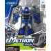 Игрушка трансформер Атлон мини Тобот Метрон (301081) title=