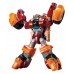 Игрушка-трансформер Tobot Galaxy Detectives Монстр (301086) title=