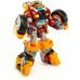 Игрушка-трансформер Tobot Galaxy Detectives Монстр (301086) title=
