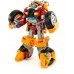 Игрушка-трансформер Tobot Galaxy Detectives Монстр (301086) title=