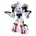 Игрушка-трансформер Tobot Galaxy Detectives Шаттл (301087) title=