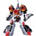 Игрушка-трансформер Tobot Galaxy Detectives Шаттл (301087) title=
