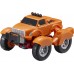 Игрушка-трансформер Tobot Galaxy Detectives мини Монстр (301097) title=