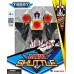 Іграшка-трансформер Tobot Galaxy Detectives міні Шатл (301098) title=