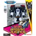 Іграшка-трансформер Tobot Galaxy Detectives міні Сержант Джастіс (301099) title=