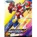 Іграшка-трансформер Tobot Galaxy Detectives Мастер В (301103) title=