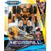 Игрушка-трансформер Tobot Galaxy Detectives Мега Дрель (301104) title=