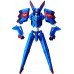 Игрушка-трансформер Tobot Galaxy Detectives Квантум Стелс (301106) title=