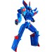 Игрушка-трансформер Tobot Galaxy Detectives Квантум Стелс (301106) title=