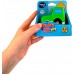 Развивающая игрушка VTech Трактор Бип-Бип с рус. озвучкой (80-127726) title=