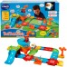 Ігровий набір VTech біп-біп Аеропортс рус. озвученням (80-144126) title=