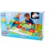 Ігровий набір VTech біп-біп Аеропортс рус. озвученням (80-144126) title=