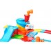Ігровий набір VTech біп-біп Аеропортс рус. озвученням (80-144126) title=