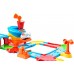 Ігровий набір VTech біп-біп Аеропортс рус. озвученням (80-144126) title=