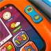 Развивающая электронная игра VTech Первый планшет рус. озвучкой (80-151426) title=