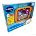 Развивающая электронная игра VTech Первый планшет рус. озвучкой (80-151426) title=