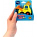 Развивающая игрушка VTech Бульдозер Бип-Бип с рус. озвучкой (80-151826) title=