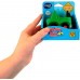 Розвиваюча іграшка VTech Позашляховик Біп-Біп з рос. озвученням (80-164226) title=