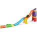 Игровой набор VTech Гоночный спуск 2-в-1 Бип-Бип со звуком на рус. языке (80-164726) title=