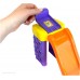 Игровой набор VTech Гоночный спуск 2-в-1 Бип-Бип со звуком на рус. языке (80-164726) title=