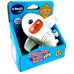 Розвиваюча іграшка VTech Літак біп-біп з рос. озвученням (80-188126) title=