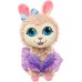 Мягкая игрушка Who’s Your Llama?  Фея-Лама 15см (97838-PDQ) title=