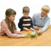 Развлекательная игра YaGo Быстроножка (1002) title=
