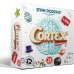 Настільна гра YaGo Cortex 2 Сhallenge (101012918) title=