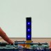 Электронный конструктор Znatok Изучение программирования с Arduino модулем и 120 деталей (70798) title=