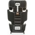Автокрісло 4Baby Euro-Fix 15-36 кг dark turkus Бірюзове (4EF02) title=