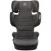 Автокрісло 4Baby Euro-Fix 15-36 кг Чорне (4EF01) title=