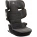 Автокрісло 4Baby Euro-Fix 15-36 кг Графітове (4EF03) title=